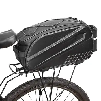 Jalgratta Hoiustamise Kott Bike Kotid Jalgratta Kott Säilitamine Korraldaja Veepudeli Hoidja Jalgratta Kotid Jalgratta Raami Kott Bike Pack