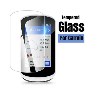 Klaas, Kile Tundlik Touch, kriimustuskindel mullivaba Paigaldus Anti-fingerprint Kõrge Läbipaistvuse Glare Screen Protector