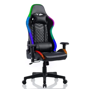 Mängude tool cheaper3d Video chair_gaming Jalas Mängude Roheline Tool