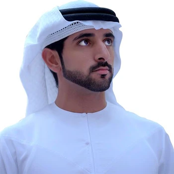 Meeste Saudi Islami Riided Araabia Dubai Traditsiooniliste Kostüüm Moslemi Must Trossi Peakatet Õiguslik Shemagh Sall Ühise Põllumajanduspoliitika Kõrb Tarvikud