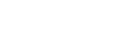 Logo pood  www.paperartist.ee